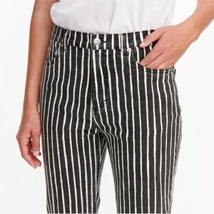 Marimekko Laulelen piccolo jeans